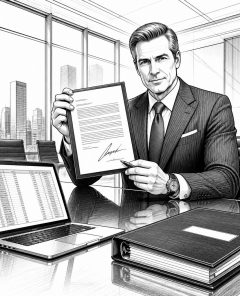 ai-bayer-apollo-larc-deal