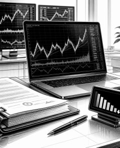 ai-bayer-dax-cashflow-rechtsrisiko