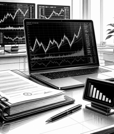 ai-bayer-dax-cashflow-rechtsrisiko