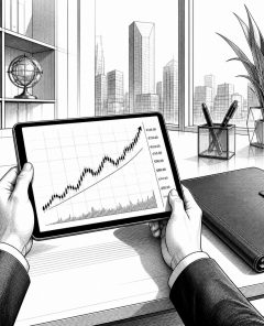 ai-bayer-deutsche-bank-research-kursziel-60
