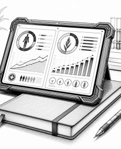ai-bayer-digital-farming-platform