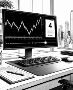 ai-bayer-earnings-4-august-monitor
