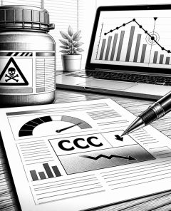 ai-bayer-fitch-rating-bbb-outlook