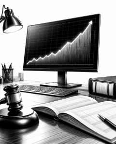 ai-bayer-glyphosat-bilanz-gericht-compliance