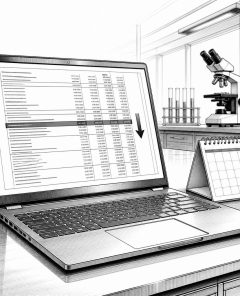 ai-bayer-glyphosat-bilanzdruck
