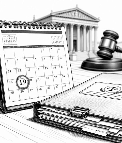 ai-bayer-glyphosat-hearing-aug-19
