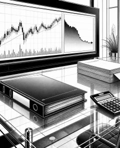 ai-bayer-glyphosat-schulden-cashflow