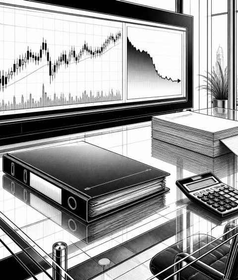 ai-bayer-glyphosat-schulden-cashflow