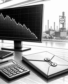 ai-bayer-glyphosat-sparprogramm-aktie