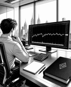 ai-bayer-glyphosat-stock-stabilitaet