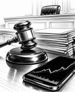 ai-bayer-glyphosat-urteil-justizsieg-notstand