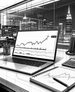 ai-bayer-goldman-kursziel-6250-buy