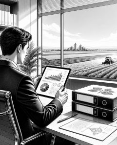 ai-bayer-health-agro-dual-role