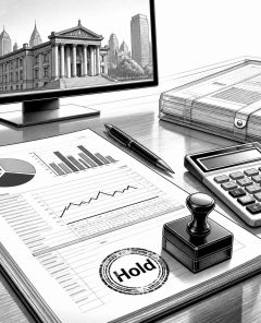 ai-bayer-jefferies-hold-46-euro