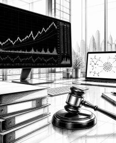 ai-bayer-kursziel-deutsche-bank-60-euro