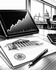 ai-bayer-kursziel-glyphosat-barclays