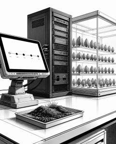 ai-bayer-pharma-agrar-portfolio