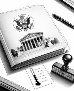 ai-bayer-ruveon-us-glyphosat-supreme-court