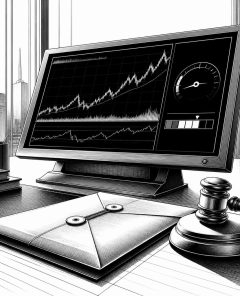 ai-bayer-stockchart-us-rechtslage-cashflow