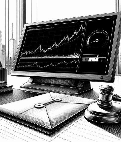 ai-bayer-stockchart-us-rechtslage-cashflow