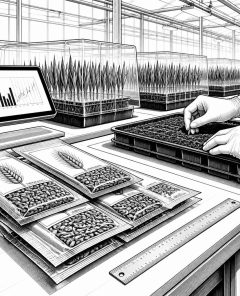 ai-bayer-who-hybridweizen-ragt-patentklippe