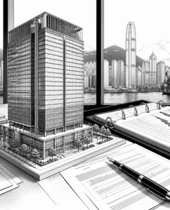 ai-bayernlb-n50-hamburg-office-financing