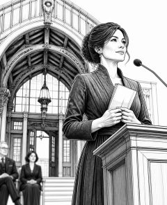 ai-bayreuth-festspiele-150-jahre-nein-rechtsruck