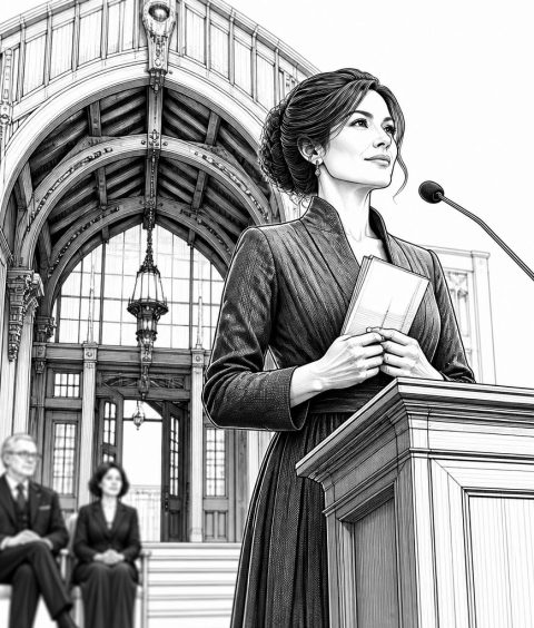 ai-bayreuth-festspiele-150-jahre-nein-rechtsruck
