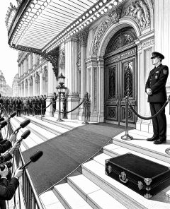 ai-bayreuth-festspiele-70