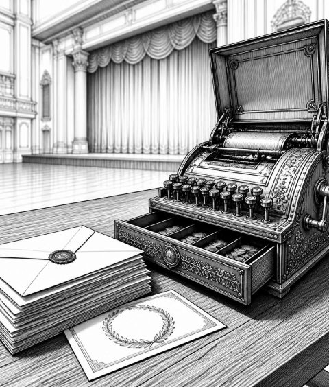 ai-bayreuth-festspiele-funding-berlin-muenchen