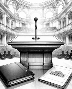 ai-bayreuth-festspiele-jubilaeum-150