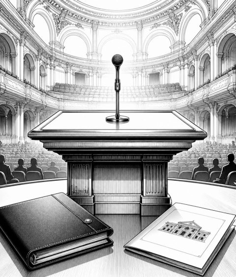 ai-bayreuth-festspiele-jubilaeum-150