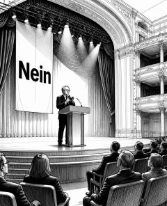 ai-bayreuth-nein-rechtsruck-friedman