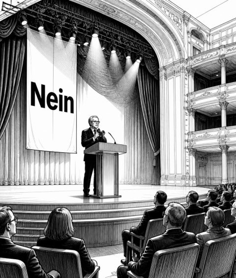 ai-bayreuth-nein-rechtsruck-friedman
