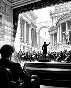 ai-bayreuth-rienzi-jubilaeum-premiere