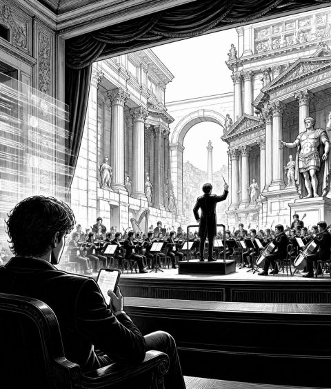 ai-bayreuth-rienzi-jubilaeum-premiere