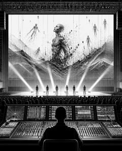 ai-bayreuth-ring-ki-projektion