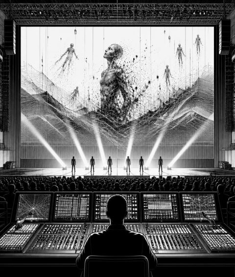 ai-bayreuth-ring-ki-projektion