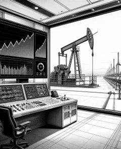 ai-baytex-q1-2026-cashflow-schwerol-debt