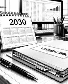 ai-baywa-sanierung-2030
