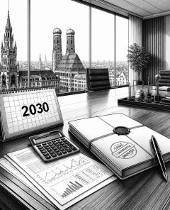 ai-baywa-sanierung-2030-nachrangkredite