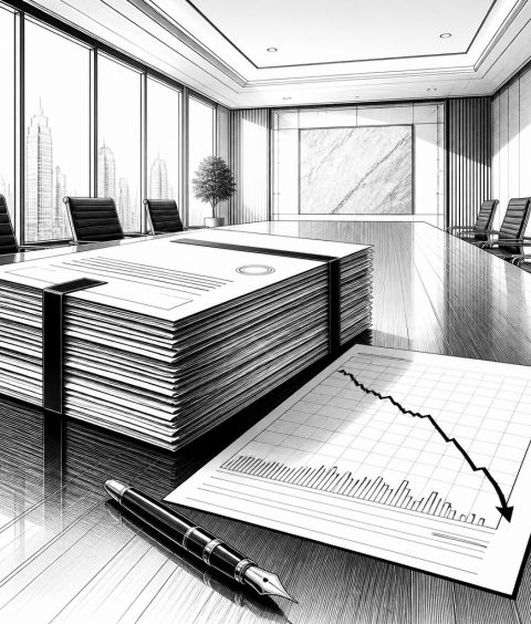 ai-baywa-sanierung-2030-restructuring-loan-documents