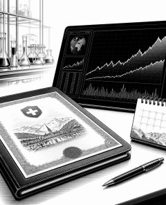 ai-bb-biotech-dividendenziel-3-5-nav