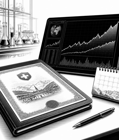 ai-bb-biotech-dividendenziel-3-5-nav
