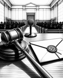ai-bbc-subpoenas-trump-court
