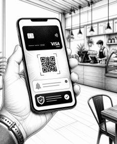 ai-bbl-be1st-digital-debit-card