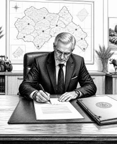 ai-bbv-franken-koehler-appointment