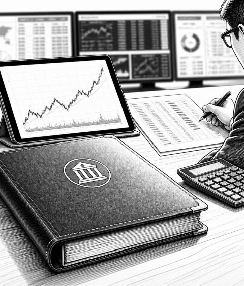 ai-bbva-aktie-ausschuettung-cet1