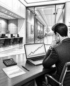 ai-bbva-aktie-cet1-rote-dividende