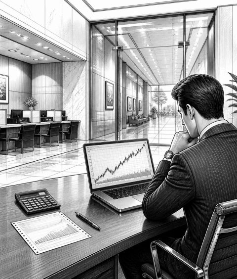 ai-bbva-aktie-cet1-rote-dividende